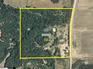 11057 Grapevine Rd, Novinger, MO 63559