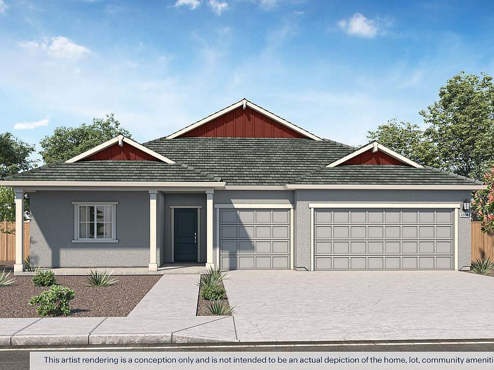 Elevation Image 0.