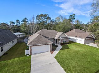 69275 3rd Ave, Covington, LA 70433