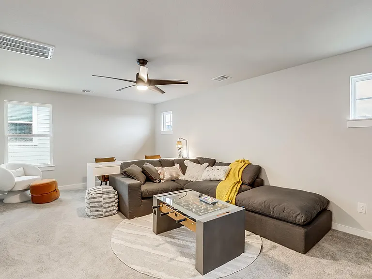 11429 Comano Dr — Photo 8