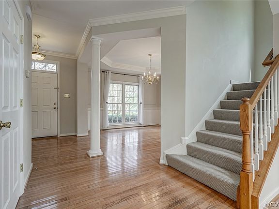 3rd image of 6349 Greenback Dr