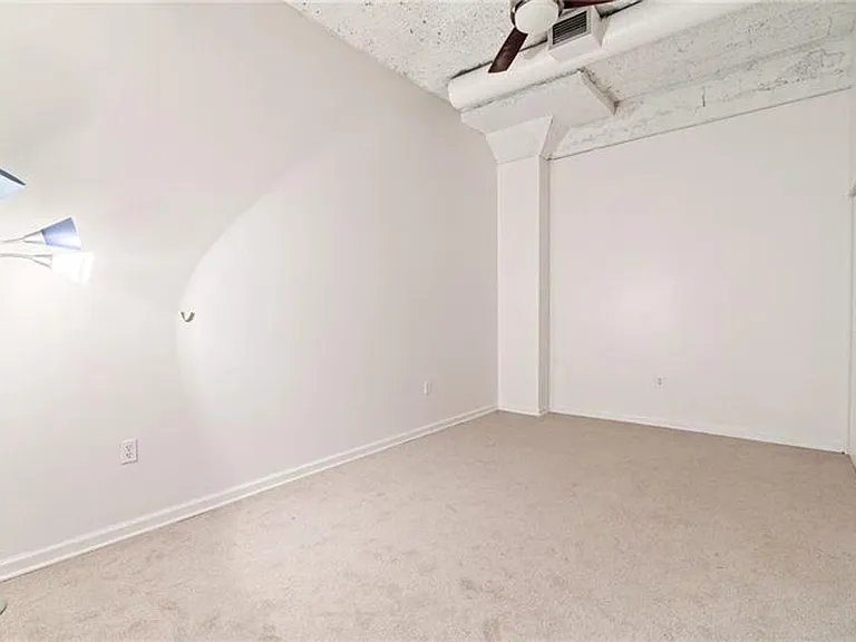 2434 Smallman St #416 — Photo 13