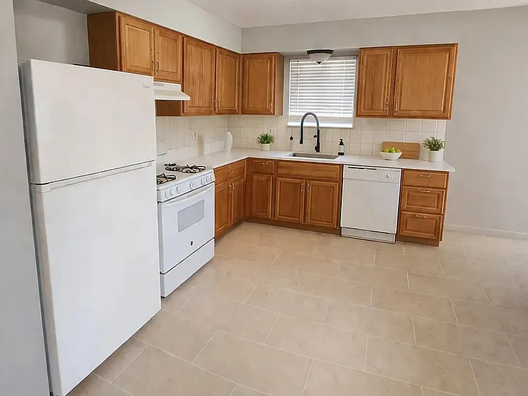 31779 Ryan Rd #2 — Photo 4