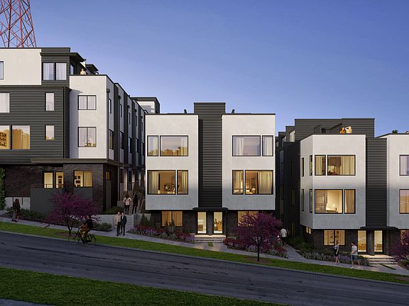 2nd image of 1607 19th Ave