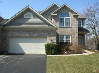 1311 Boulder Ct, Woodstock, IL 60098