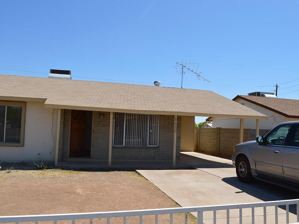 1st image of 1419 W Vine Ave