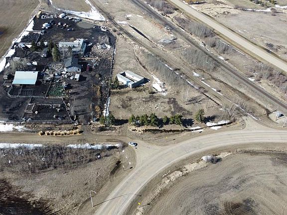 2nd image of 21528A Sec Hwy #617