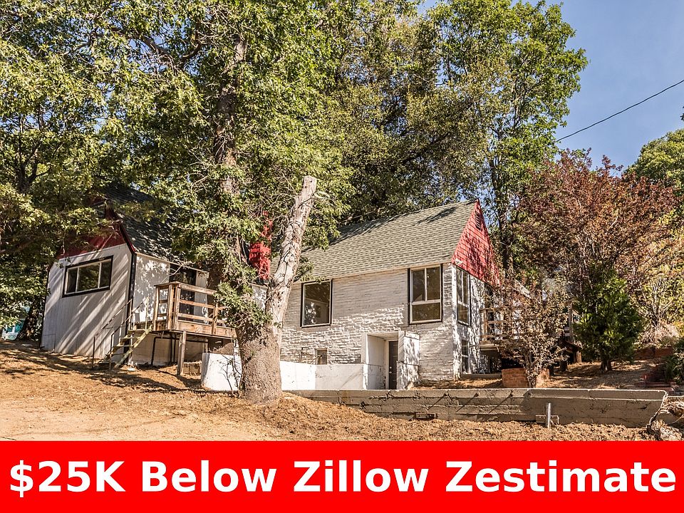 1st image of 204 Craghill Dr