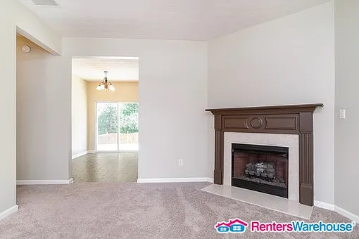 Great location, amazing townhouse! — Photo 4