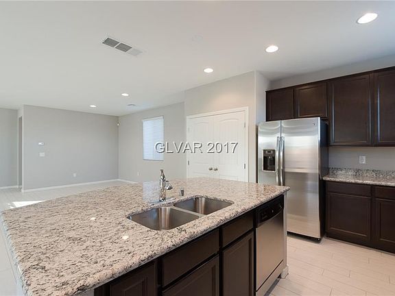 4th image of 6118 Villa Lante Ave