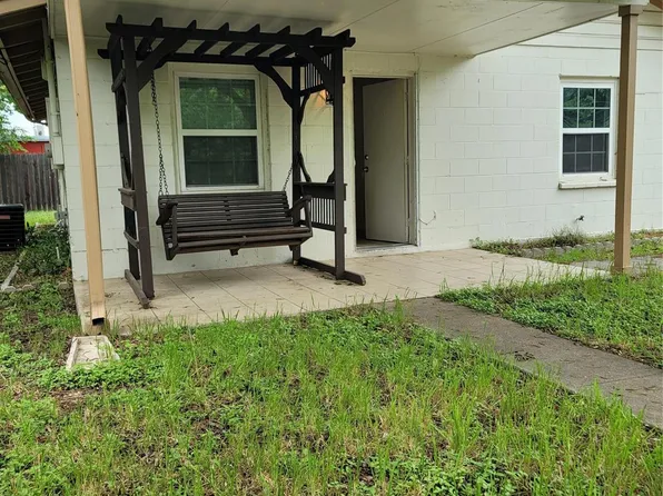 904 Chote Ave, Austin, TX 78702