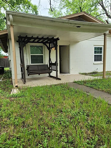904 Chote Ave Photo 1