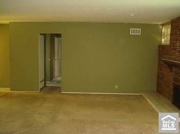 3rd image of 8491 San Marino Dr