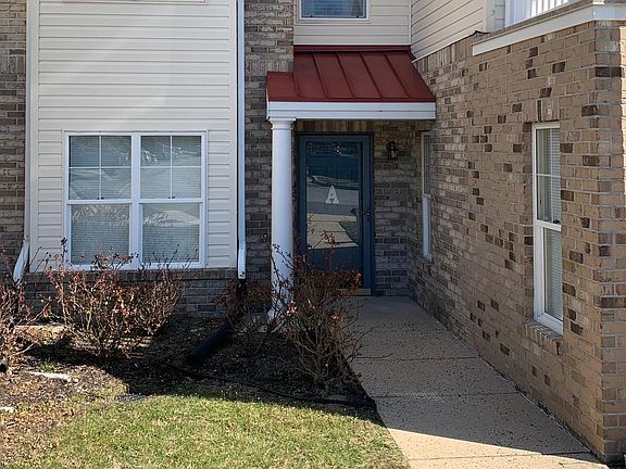 3rd image of 203 Kimary Ct