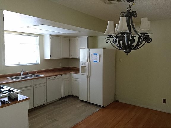 3rd image of 6735 W Charleston Blvd APT 3