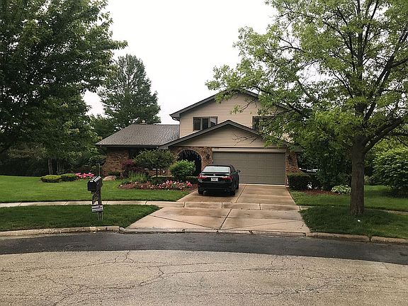 2nd image of 15315 Mallard Cir