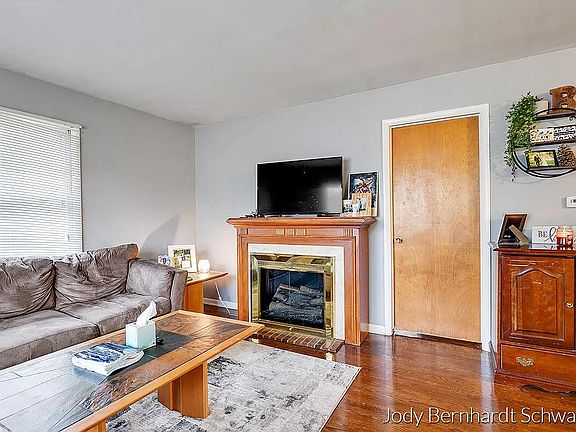 3rd image of 11159 Mountain Ash Ave NW #11159