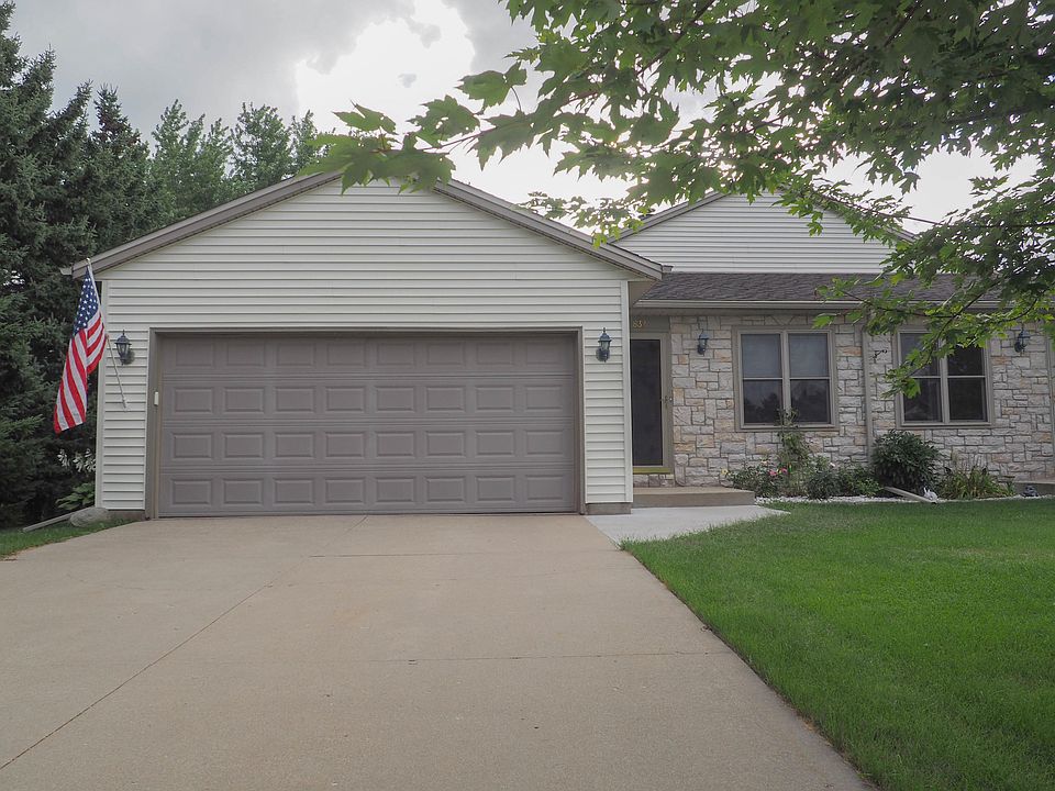1st image of 6832 Diane Dr