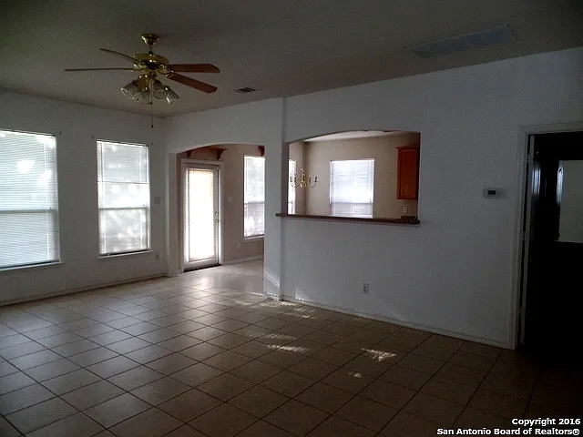 12719 Goldenrain Bay — Photo 5