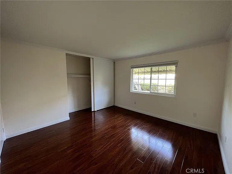 19104 Stefani Ave — Photo 8