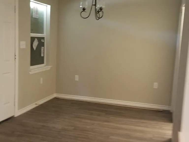 3723 Kushla Ave — Photo 7
