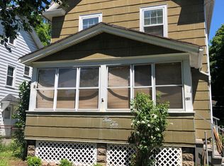 510 Clay Ave, Rochester, NY 14613