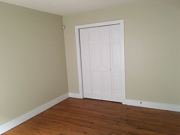 4th image of 1159 Villa Ave