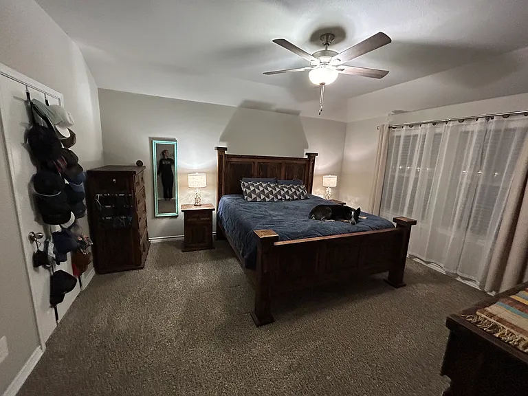 105 Aruba Dr — Photo 21