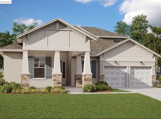 19114 Planetree St, Orlando, FL 32827