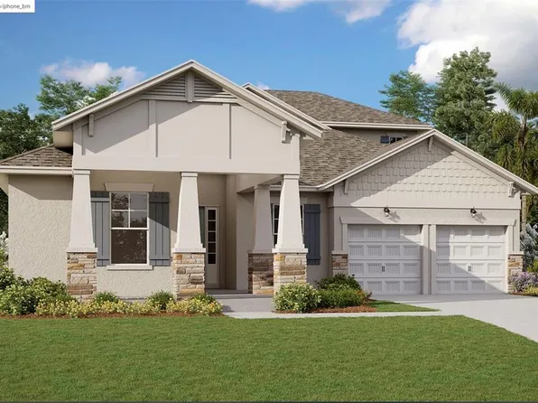 19114 Planetree St, Orlando, FL 32827