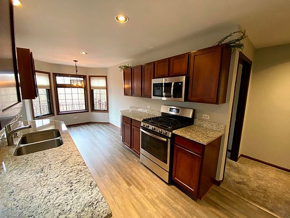 5th image of 7132 168th St