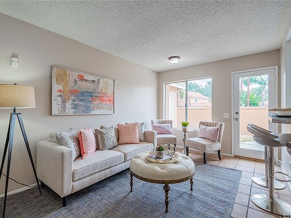 4th image of 2907 Snow Creek Ln