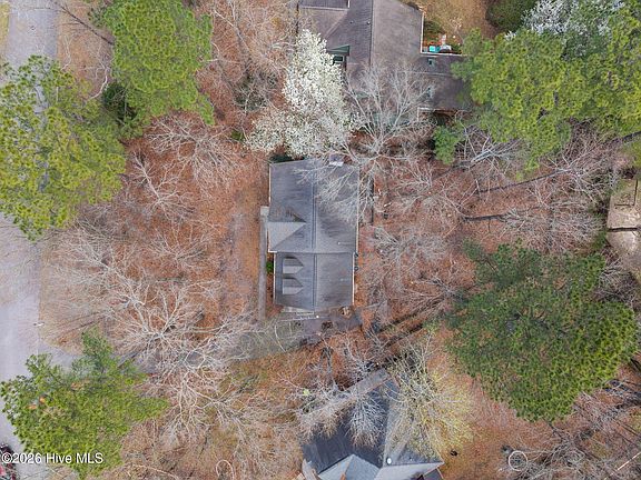 3rd image of 111 Dockside Drive