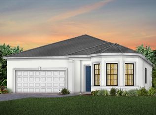 4945 Empire Landing Run, Lakewood Ranch, FL 34211