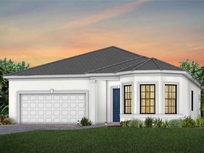 4945 Empire Landing Run, Lakewood Ranch, FL, 34211
