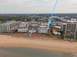 2317 Mariners Mark Way APT 303, Virginia Beach, VA 23451