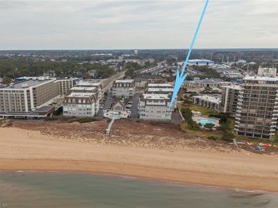 2317 Mariners Mark Way APT 303, Virginia Beach, VA, 23451