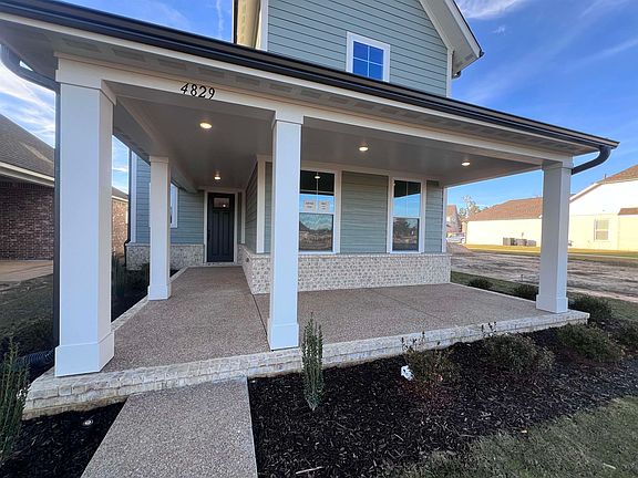 4th image of this home