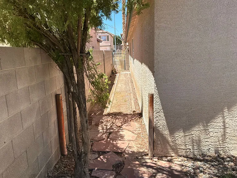 8378 Lexford St — Photo 22
