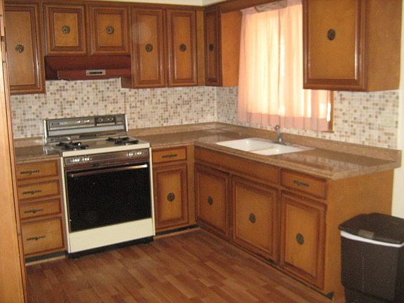 4th image of 6851 N Northwest Hwy APT 1A