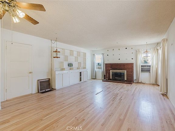 4th image of 4518 Ocean View Blvd
