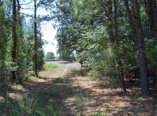 Tbd Gabor, Hot Springs, AR 71913