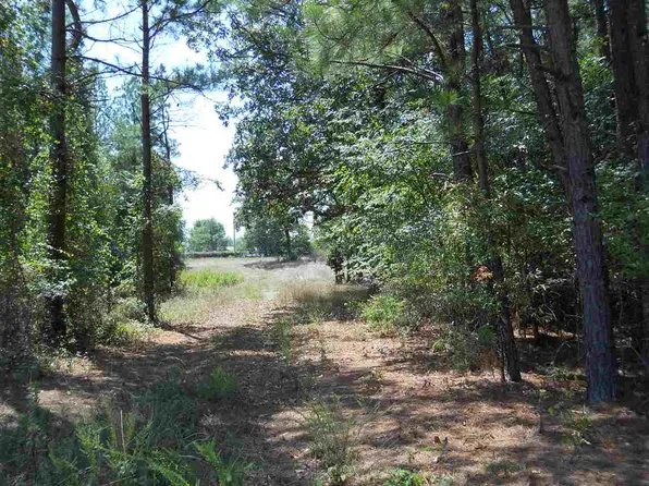 Tbd Gabor, Hot Springs, AR 71913