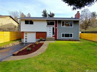 10818 8th Ave SW, Seattle, WA 98146