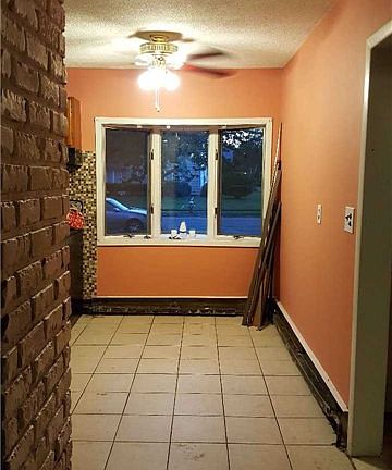 3rd image of 477 Division Ave
