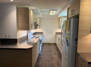 1505 E 10 N, Mountain Home, ID 83647
