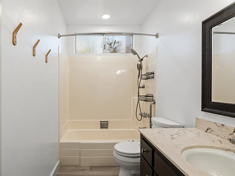 1695 Kenora Dr — Photo 17