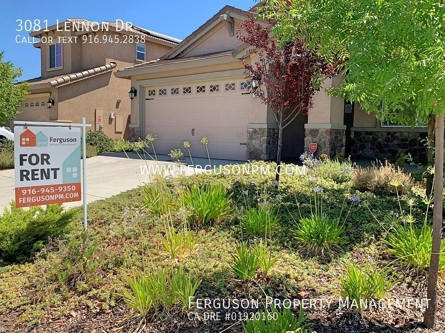 1st image of 3081 Lennon Dr