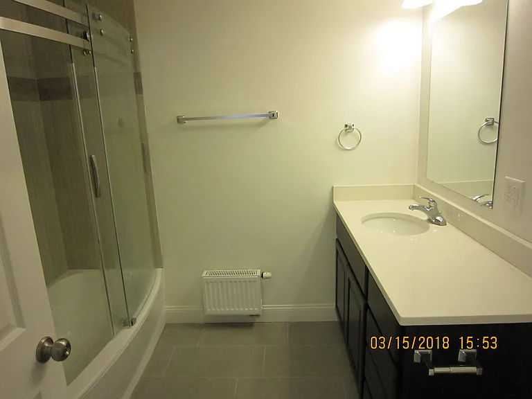154 Delaware Ave #2C — Photo 4
