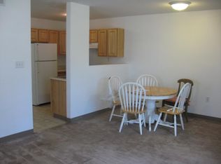 2 Lombard Street #FL 1ST, New Haven, CT 06513
